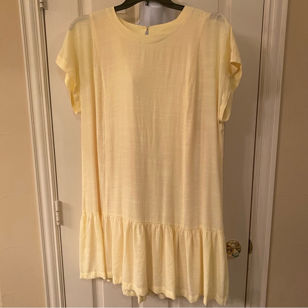 Nine West dress